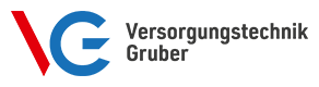 Versorgungstechnik Gruber - Heizung | Lüftung | Bäder